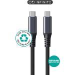 eSTUFF ES604175 USB cable