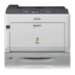 Epson AcuLaser C9300D2TN Colour 1200 x 1200 DPI A3