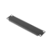 Lanberg AK-1403-B rack accessory Blank panel