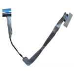 DELL R267J laptop reserve-onderdeel Kabel