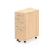 Dynamic I001658 office drawer unit