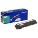 Pelikan 4211842/1242B Toner black, 1x2.2K pages 90 grams Pack=1 (replaces Brother TN230BK) for Brother HL-3040 CN