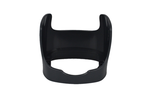 HOLDER-010-U