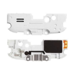 CoreParts MSPP70978 mobile phone spare part Loudspeaker Metallic  Chert Nigeria