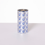 Brother BWP-1D450-154 printerlint