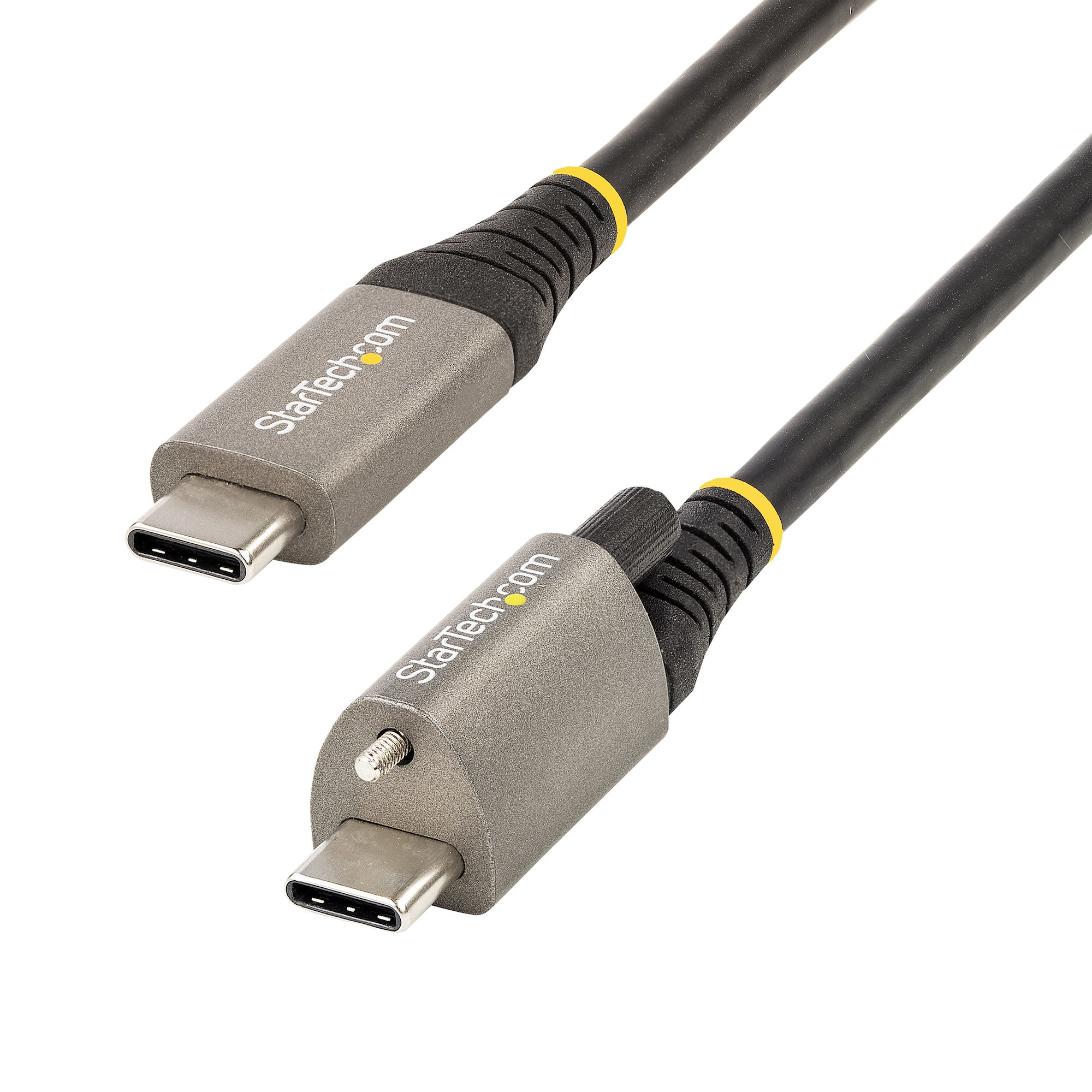 USB31CCTLKV50CM