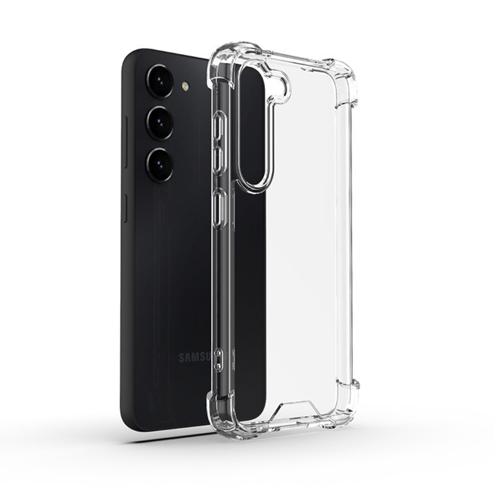 JLC Samsung A54 Halcyon Case
