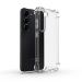 JLC Samsung A54 Halcyon Case