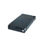 Fujitsu FUJ:CA32508-C231 laptop reserve-onderdeel HDD-lade