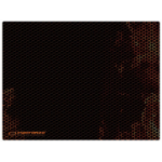 Esperanza EGP103R mouse pad Gaming mouse pad Black