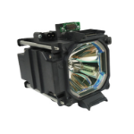 LMP-F330-DL - Projector Lamps -