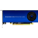 HP AMD Radeon Pro WX 3200 4GB (4)mDP GFX