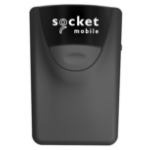 Socket Mobile CHS 8Ci Handheld bar code reader 1D Black