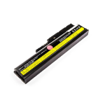 CoreParts MBI1614 laptop reserve-onderdeel Batterij