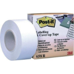 3M 70005254282 label-making tape