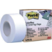 3M 70005254282 label-making tape