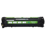 Q-CONNECT Q-CONNECT HP 125A CYAN TONER CB541A