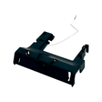 Zebra P1094879-057 printer/scanner spare part Sensor