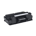 DELL NWYPG toner cartridge 1 pc(s) Original Black