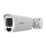 Uniarch IPC-B312-APKZ cámara de vigilancia Bullet (shape) Cámara de seguridad IP Exterior 1920 x 1080 Pixeles Techo/pared