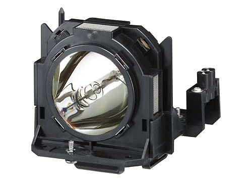 Photos - Projector Lamp Panasonic ET-LAD60A  300 W UHM 