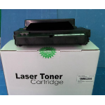 CTS Wholesale Compatible Replacement for the Xerox Phaser 3320 Hi Cap Toner 106R02306 106R02307