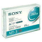 Sony AIT Tape