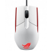 ASUS ROG Sica mouse Giocare Ambidestro USB tipo A Ottico 5000 DPI