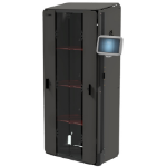 Zebra CS-CAB-MNTG-C6-R1 montagekit