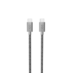 Epico 9915101300186 USB cable 1.8 m USB 3.2 Gen 1 (3.1 Gen 1) USB C Grey  Chert Nigeria
