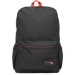 HP Hyperx Delta Backpack
