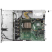 Hewlett Packard Enterprise ProLiant 120 servidor Bastidor (1U) Intel® Xeon® E5 v3 2,4 GHz 8 GB DDR4-SDRAM 550 W