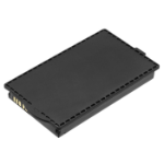 CoreParts MBXPOS-BA0612 barcodelezer accessoire Batterij/Accu