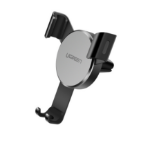 Ugreen 6957303849079 Active holder Mobile phone/Smartphone Black