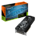 GIGABYTE GeForce RTX 5070 EAGLE OC SFF 12G Graphics Card - 12GB GDDR7, 192bit, PCI-E 5.0, 2587 MHz Core Clock, 3 x DP 2.1a, 1 x HDMI 2.1b, NVIDIA DLSS 4, GV-N5070GAMING OC-12GD