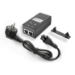 QuWireless QuPSU P248E power adapter/inverter Indoor 19.2 W Black