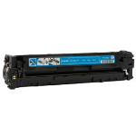 Canon Cartridge 116 Cyan toner cartridge Original