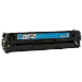 Canon Cartridge 116 Cyan toner cartridge Original