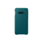 Samsung EF-VG970 mobile phone case 14.7 cm (5.8") Cover Green