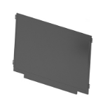 HP M44255-001 laptop spare part Display