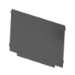HP M44257-001 laptop spare part Display