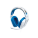 Logitech G G335 Wired Gaming Headset