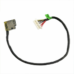 HP DC-IN CONNECTOR FOR 150W