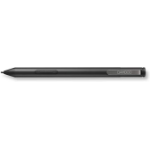 DPSB Wacom Bamboo Ink Smart Stylus (Black)
