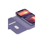 dbramante1928 New York - iPhone 13 - Db Purple