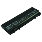 2-Power 11.1V 7800mAh Li-Ion Laptop Battery