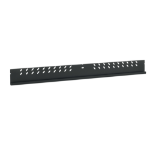 Vogel's PFW 5814 Zwart
