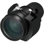 Epson ELPLM09 projection lens EB-G7200W, EB-G7400U, EB-G7900U, EB-G7905U, Epson EB-L1100U, Epson EB-L1200U, Epson EB-L1300U, Epson EB-L1405U