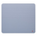 3M MP114-BSD1 mouse pad Gray