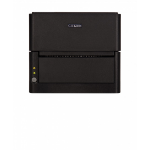 Citizen CL-E303 labelprinter Direct thermisch 300 x 300 DPI 200 mm/sec Bedraad Ethernet LAN